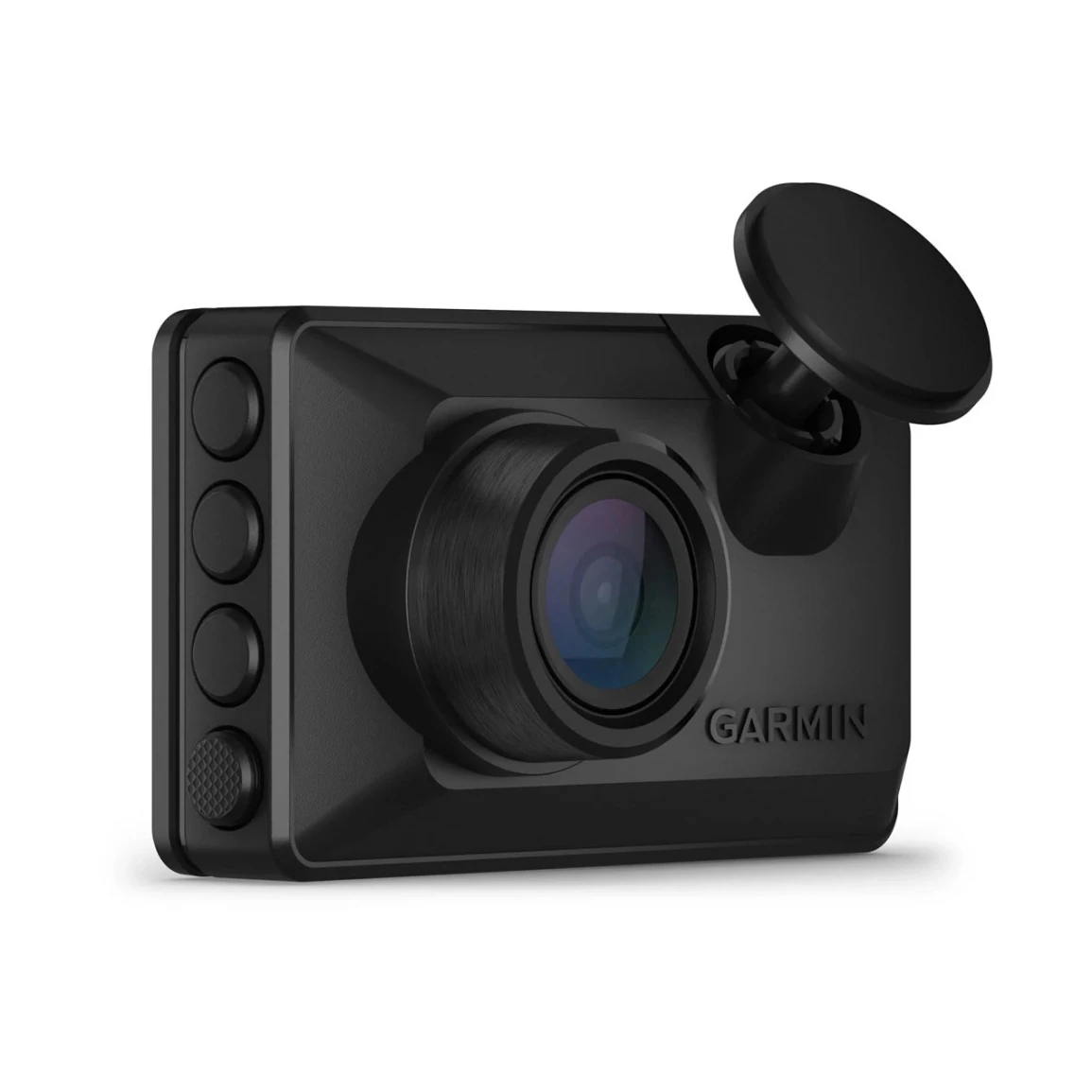Auto kamera GARMIN Dash Cam X110