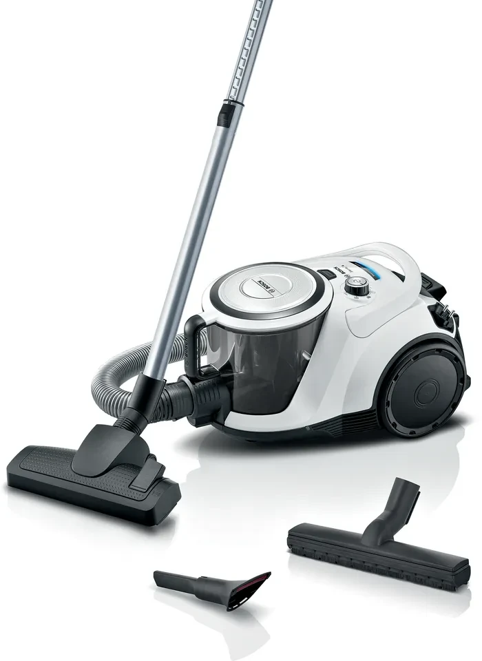 Usisivač BOSCH BGS41K332