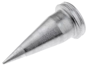 Vrh za lemilicu 0.25mm PLATO MS-4120
