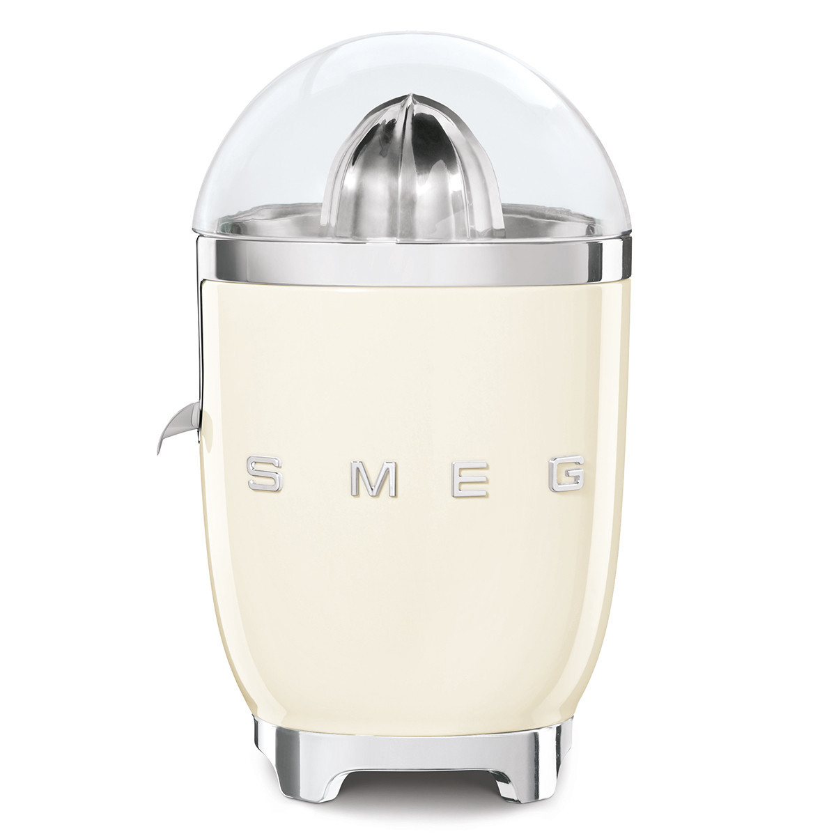 Citruseta SMEG CJF11CREU