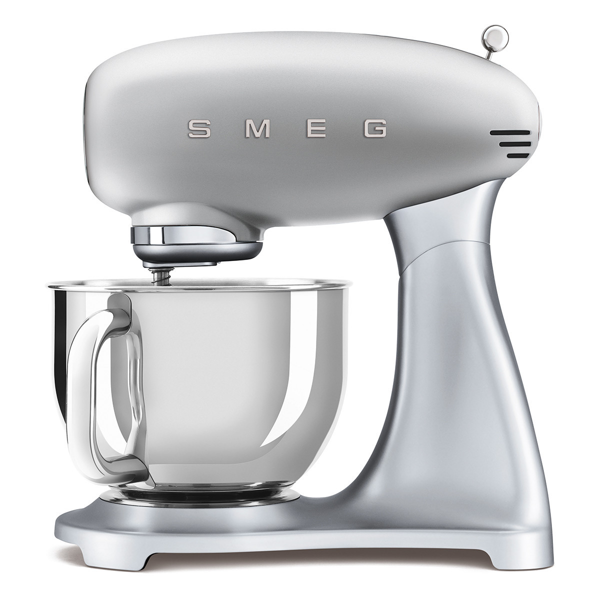 Kuhinjski robot SMEG SMF02SVEU