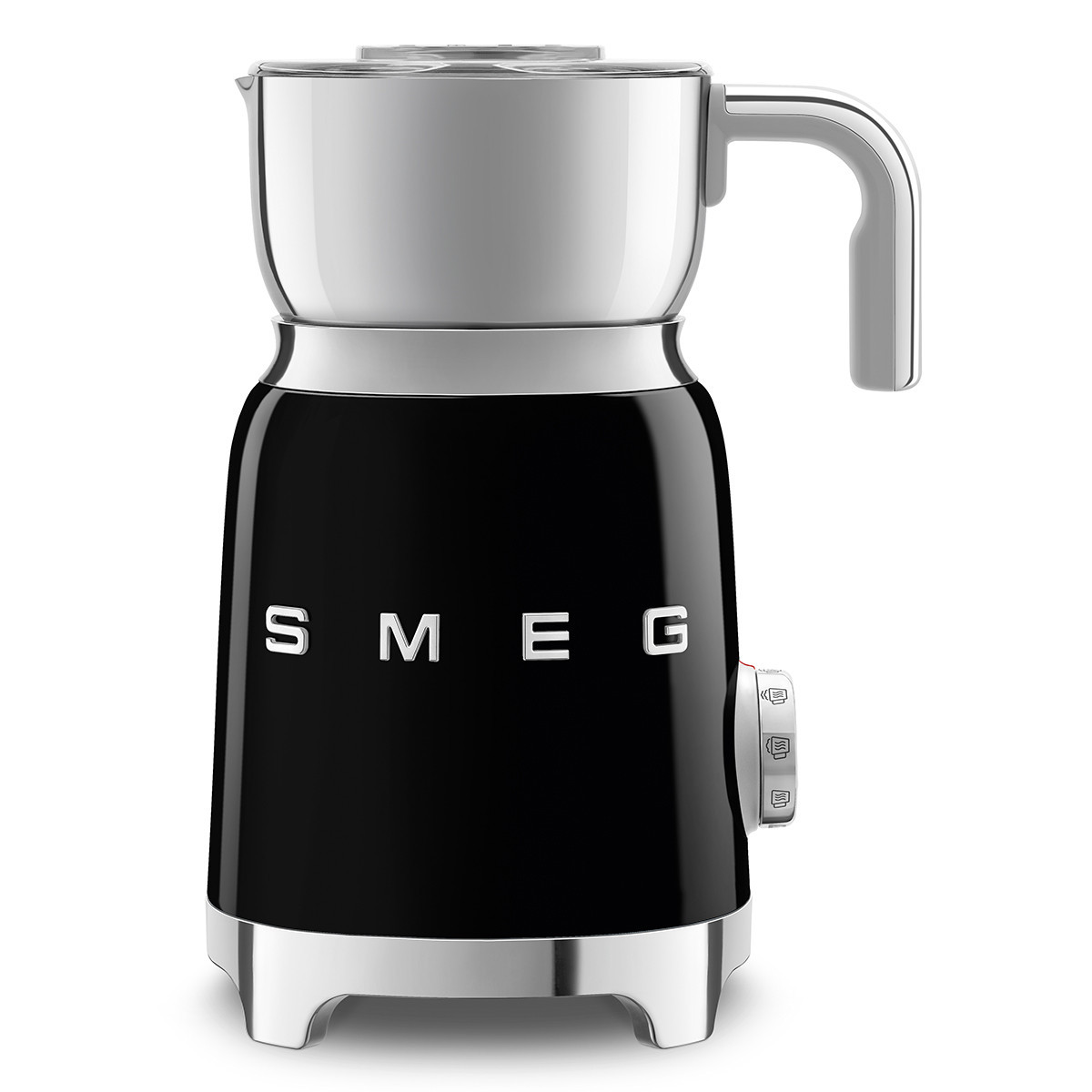 Pjenilica za mlijeko SMEG MFF11BLEU