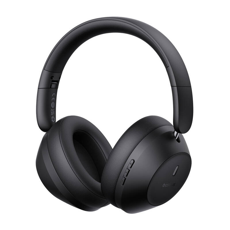 Bežične  bluetooth slušalice BASEUS BASS 30 Max