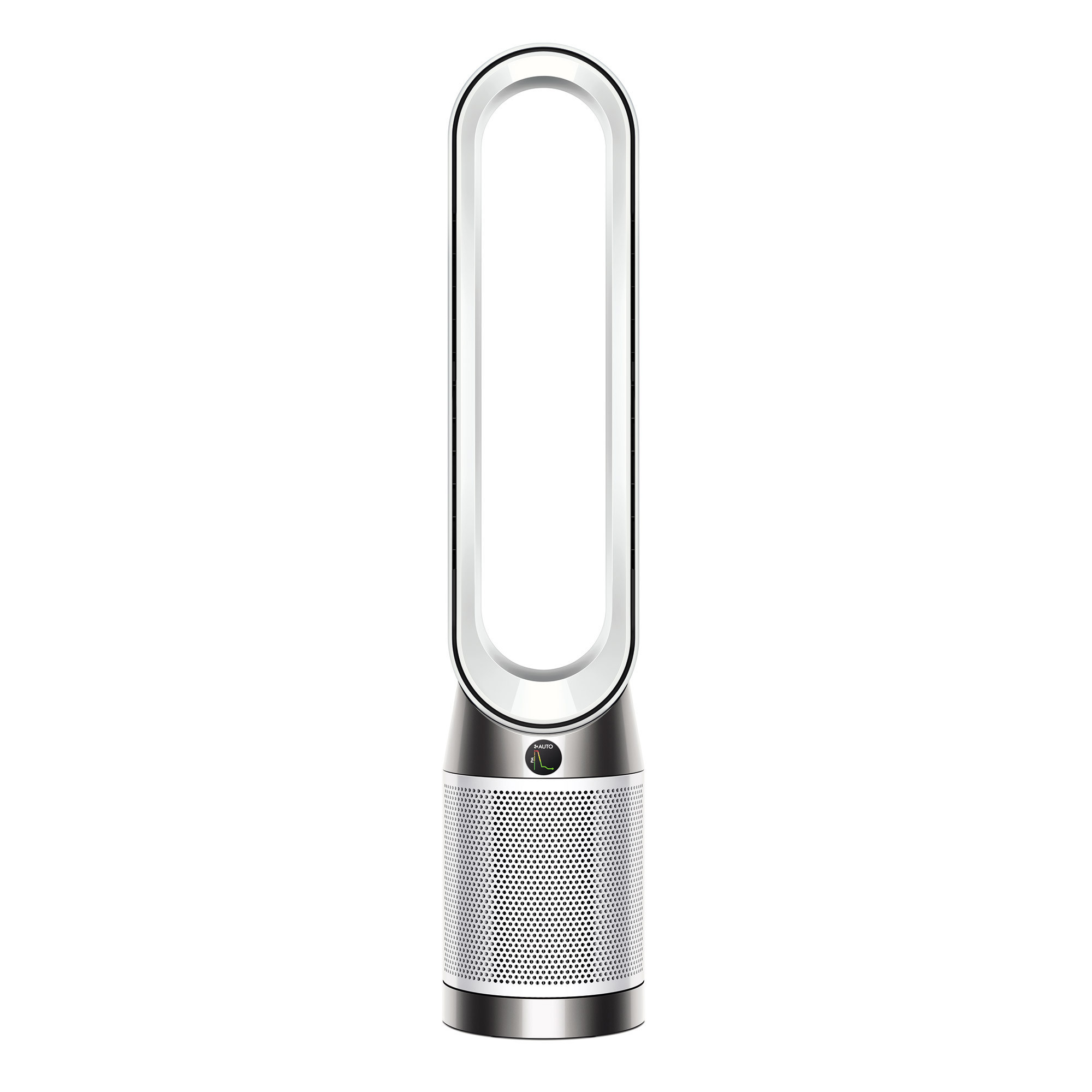 Hladi i pročišćava DYSON Purifier Cool Gen1 TP10 White/White