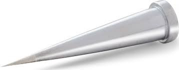 Vrh za lemilicu WELLER  LT1L 09L6921 0.2mm