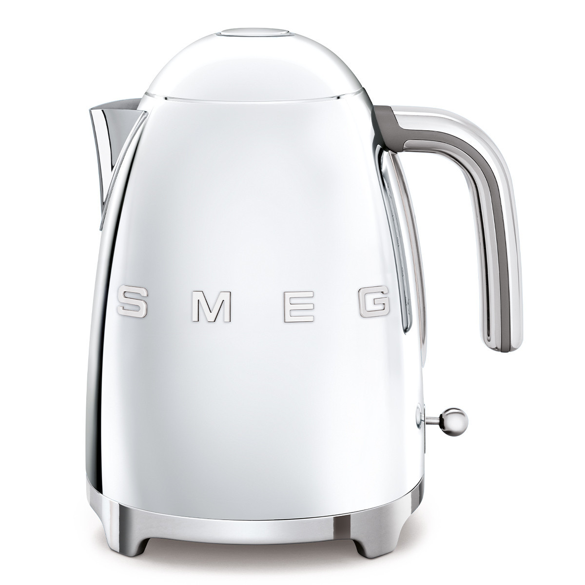 Kuhalo za vodu SMEG KLF03SSEU