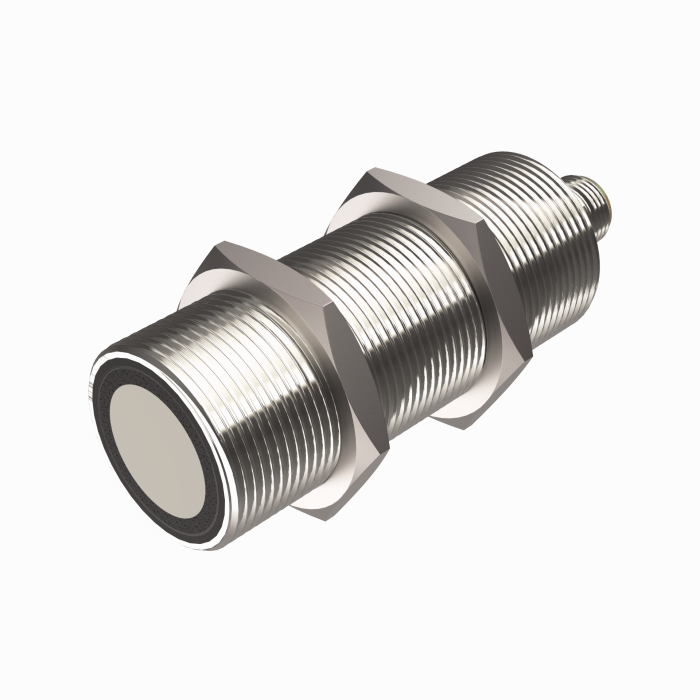 Induktivni senzor 8 RU130U-M30E-2UP8X2T-H1151 TURCK