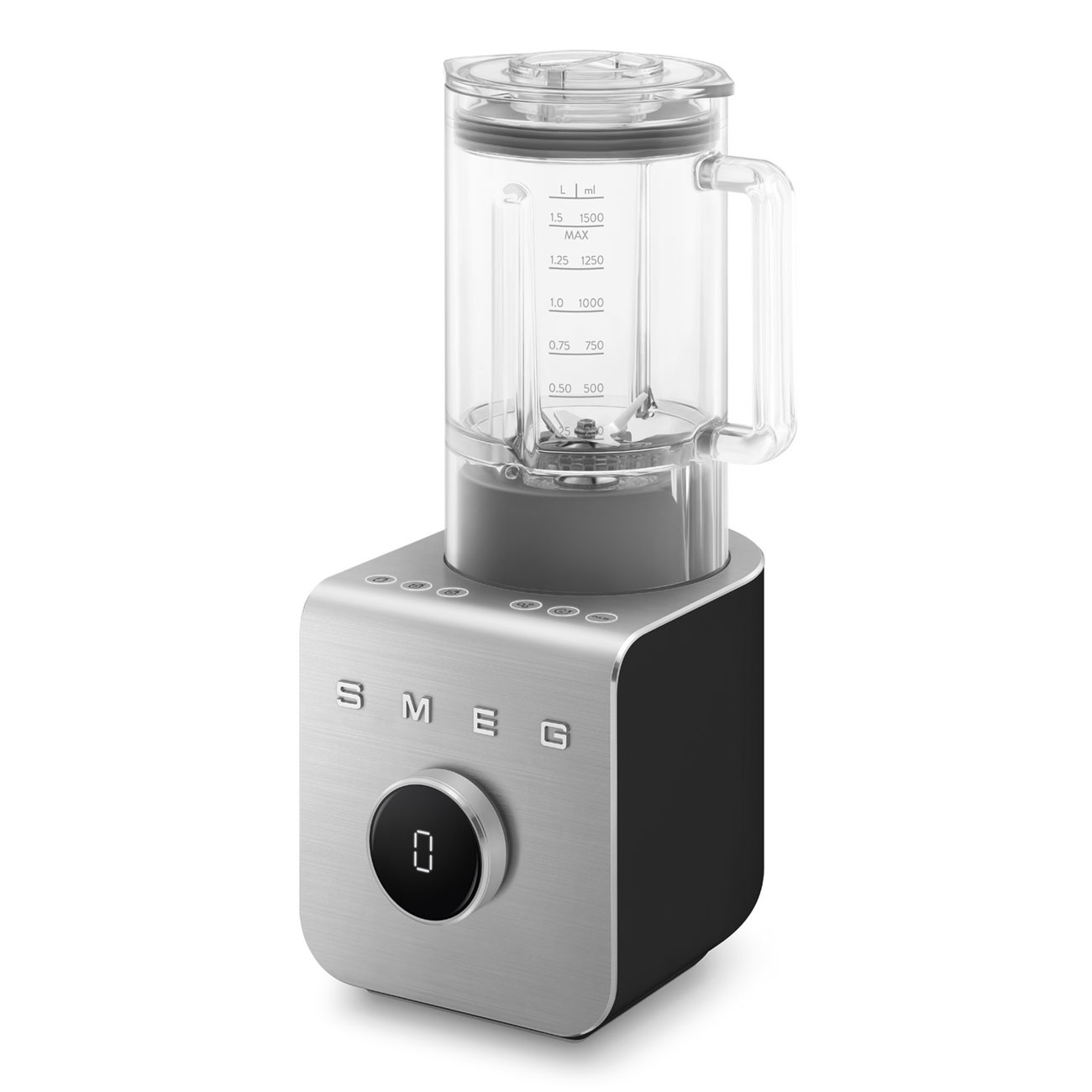 Blender SMEG BLC01BLMEU