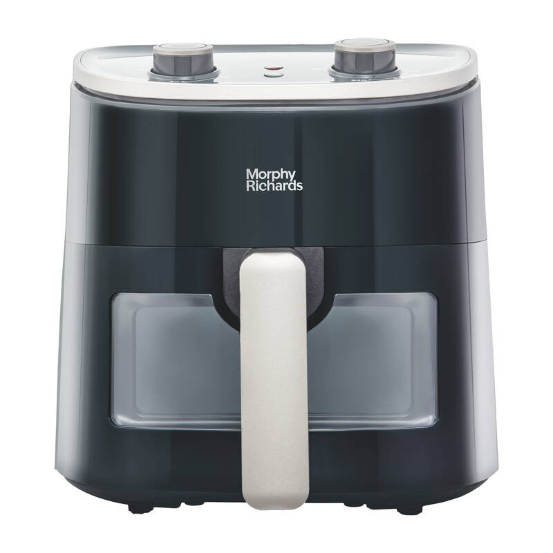 Friteza na vrući zrak MORPHY RICHARDS
