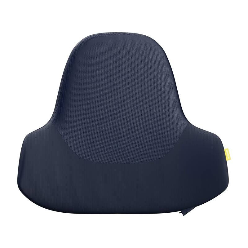 Lumbalni ergonomski auto jastuk BASEUS VH1