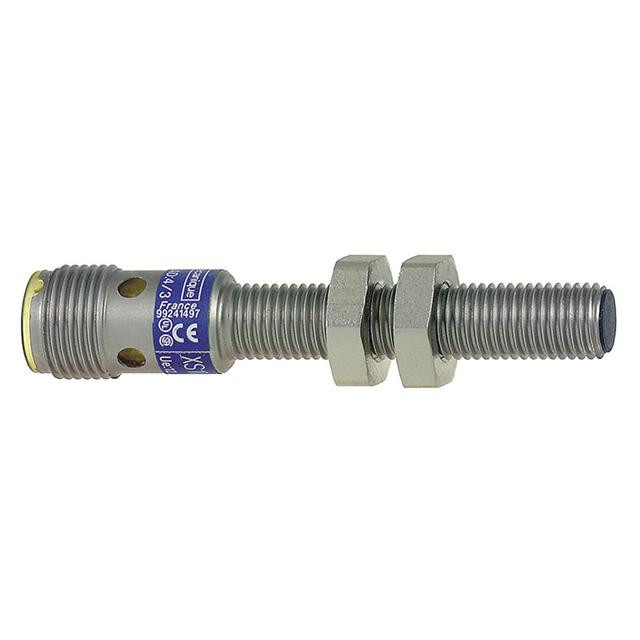 Induktivni senzor XS108BLPAM