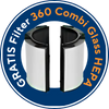 product-sticker