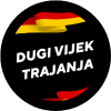 product-sticker