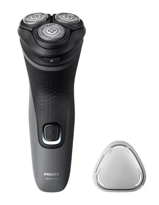 Aparat za brijanje PHILIPS S1142/00
