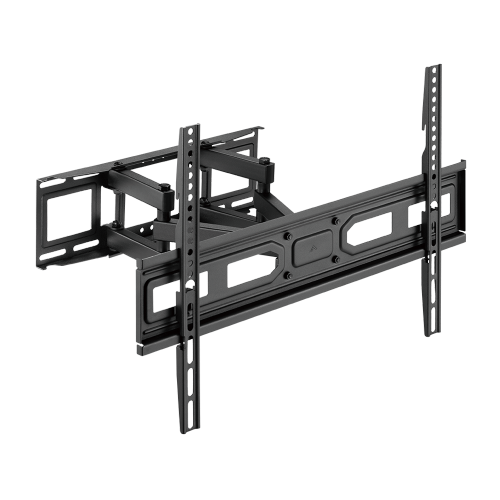 Fleksibilni zglobni nosač za TV 37"-80" 40kg BRATECK LPA78-466