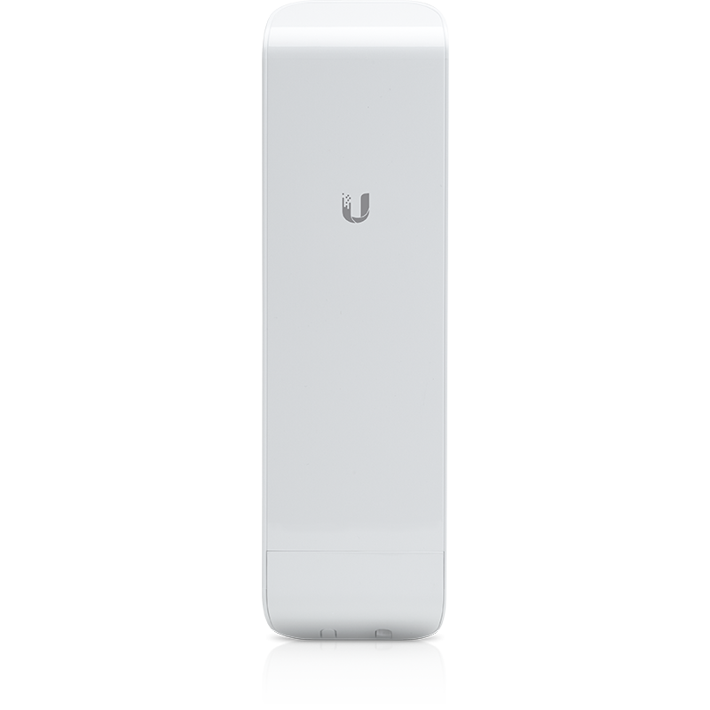 Antena UBIQUITI AirMax X Nanostation M2 NSM2(EU)