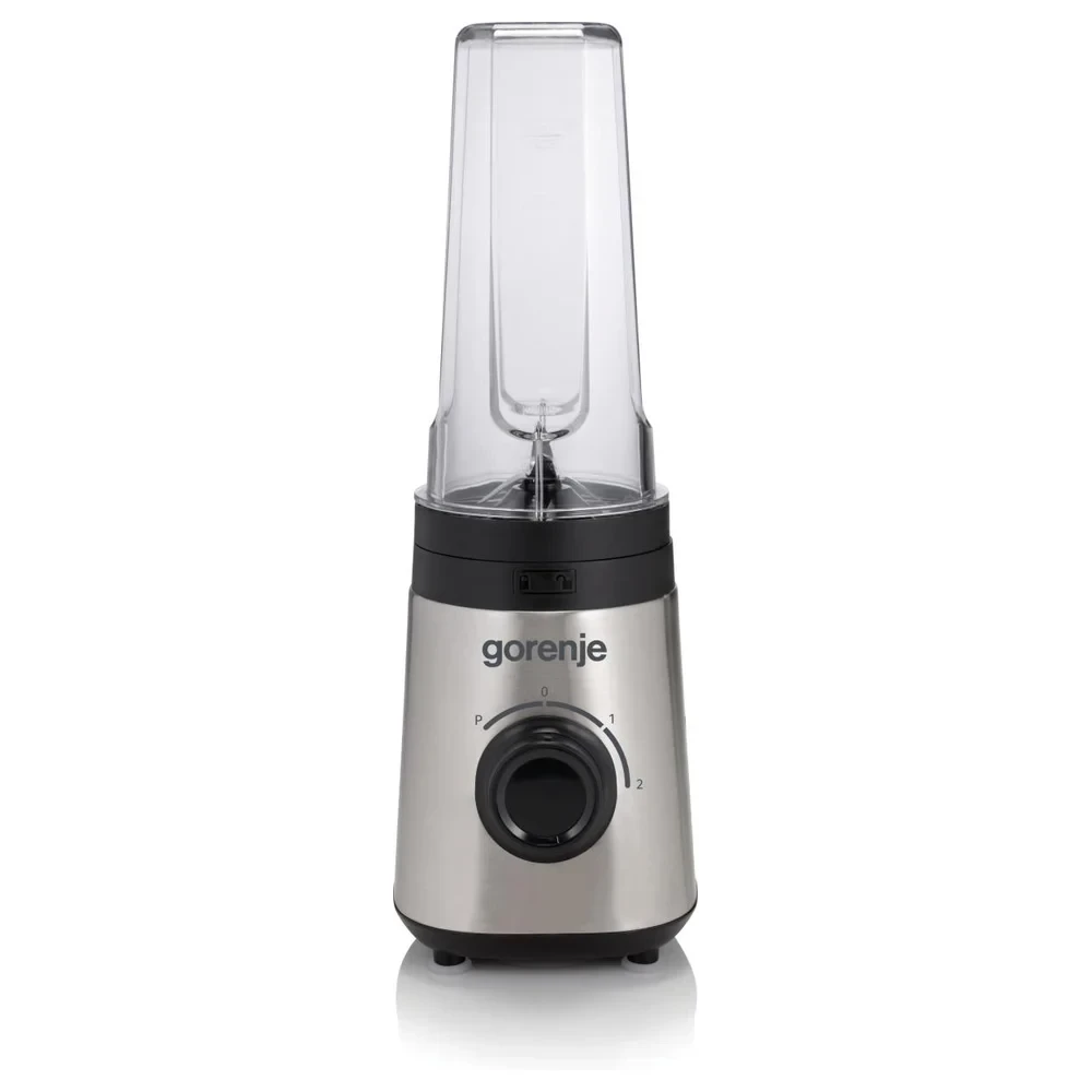 Blender GORENJE BSM600E