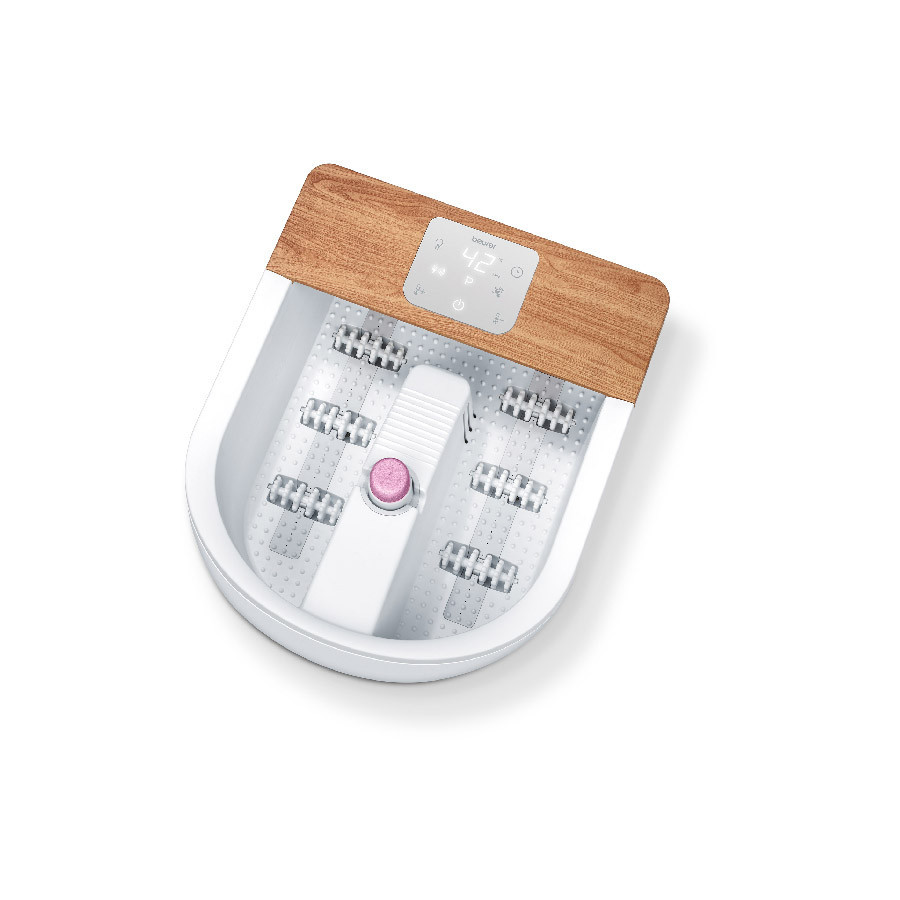 Masažna kadica BEURER FB 65