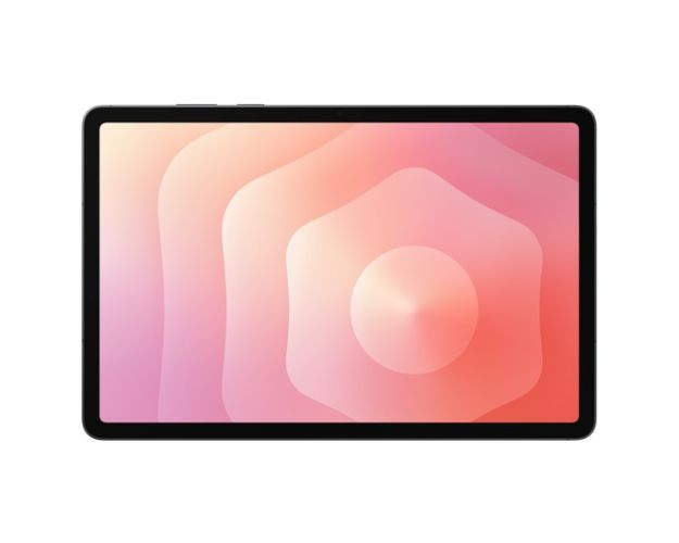 Tablet SAMSUNG Galaxy S11 11" 256GB 12GB SM-X730NZAPEUC