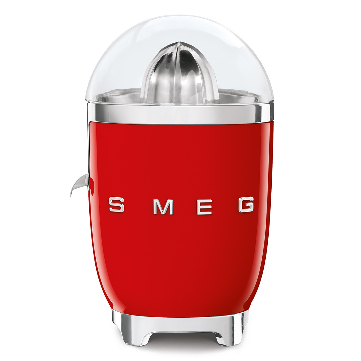 Citruseta SMEG CJF11RDEU
