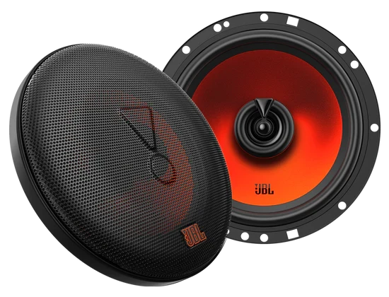 Auto zvučnici 17cm 400  JBL STAGE1 62