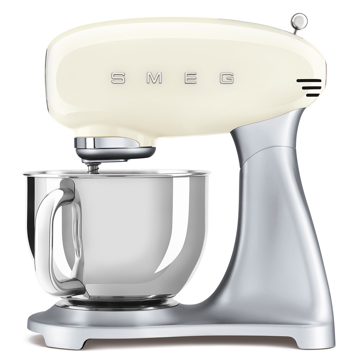 Kuhinjski robot SMEG SMF02CREU