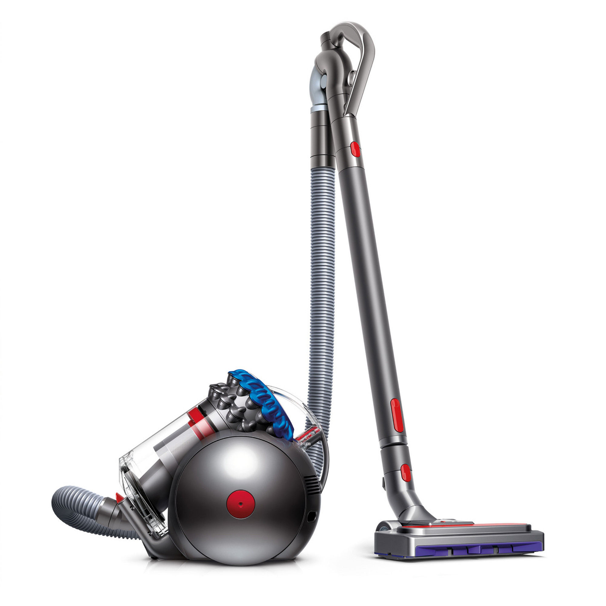 Usisivač DYSON Big Ball Absolute 2