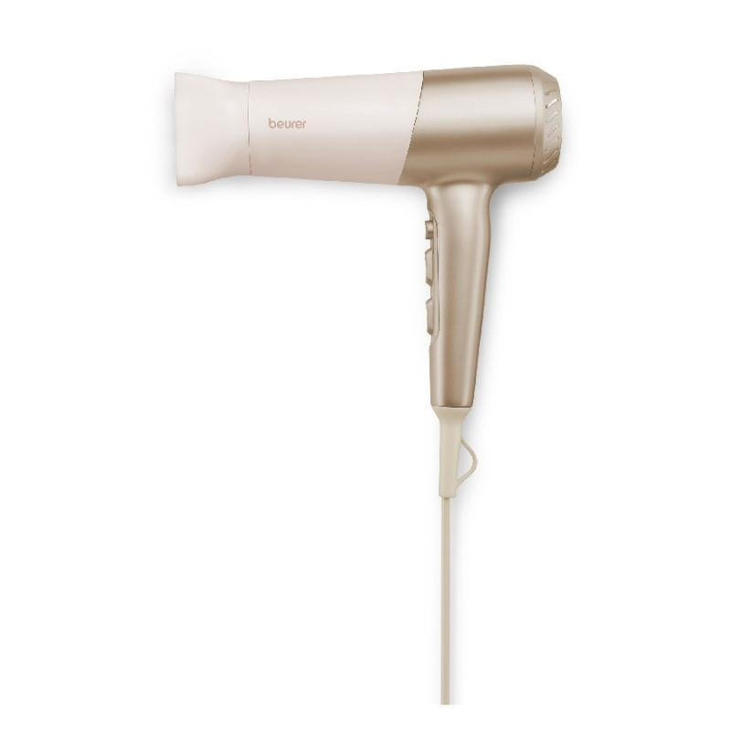 Fen za kosu BEURER HC 70