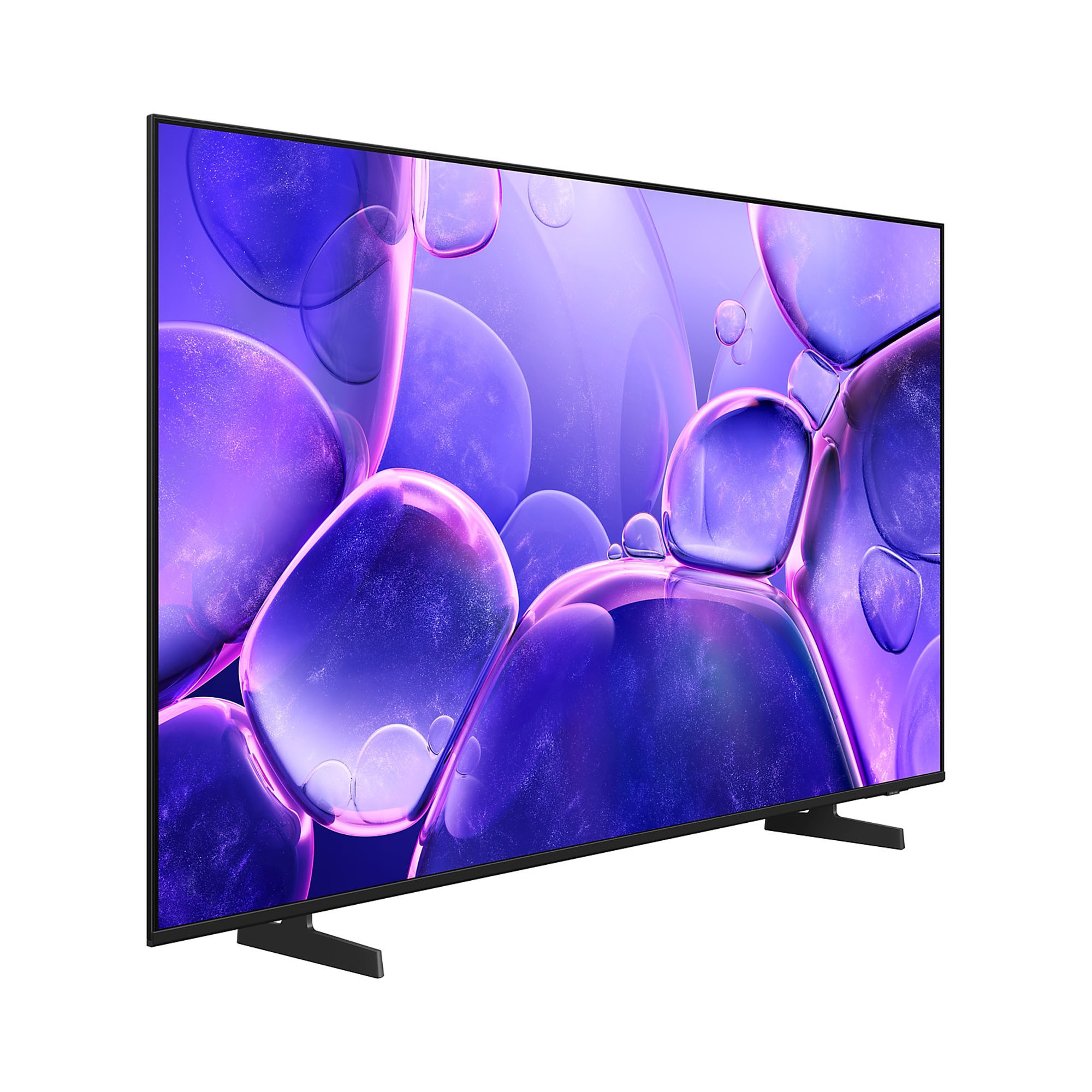 LED TV SAMSUNG UE 65U8072FUXXH