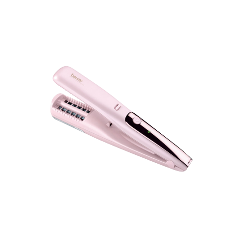 Trimer za ispucale vrhove kose BEURER HT 22 Split Ende