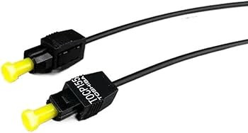 Optički Simplex kabal TOCP155 10m