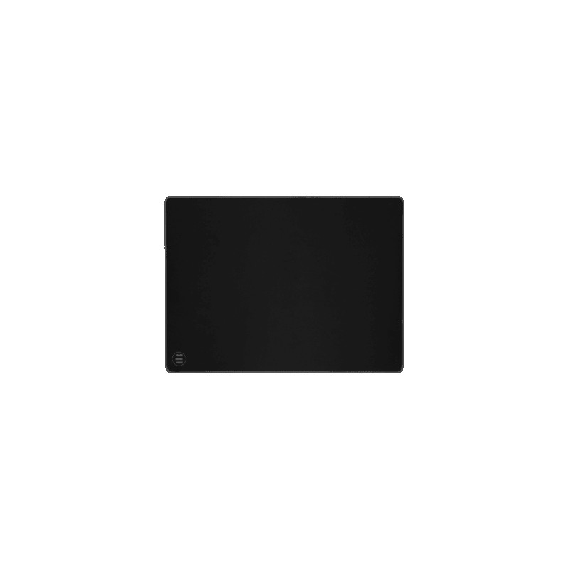 Gaming podloga za miš WHITE SHARK ESL-MP3 Kabuto L