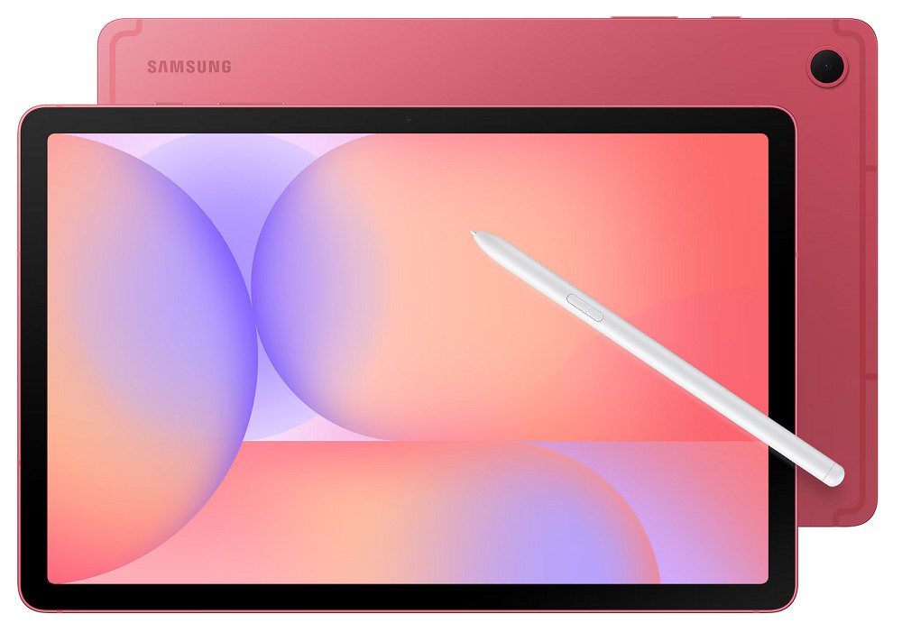 Tablet SAMSUNG GALAXY S10 ITE 6GB 128GB WIFI SM-X400NZRREUC
