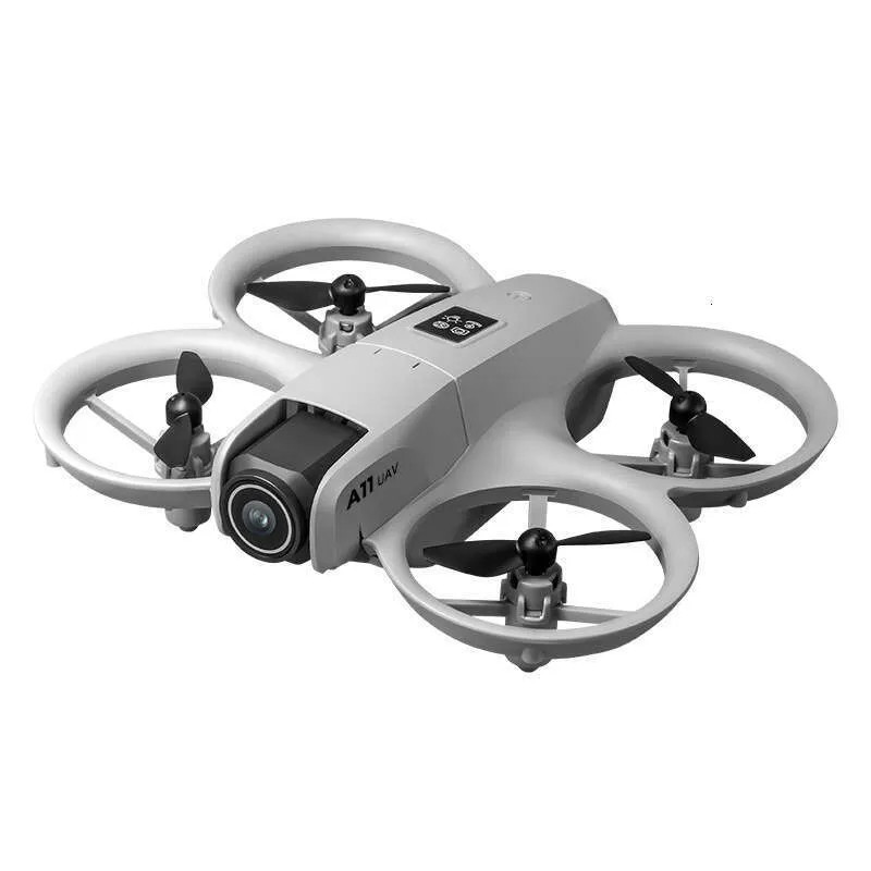 Ultra brzi pametni dron sa kamerom A11