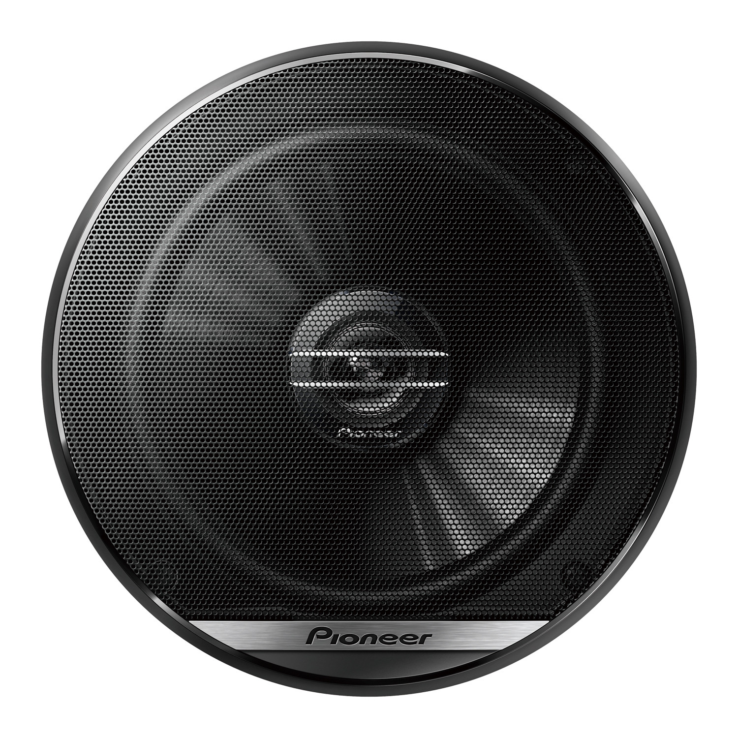 Auto zvučnici 17cm 300W PIONEER TS-G1730F - slika 4