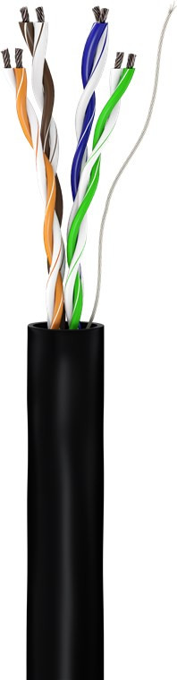 Mrežni kabal CAT5e U/UTP