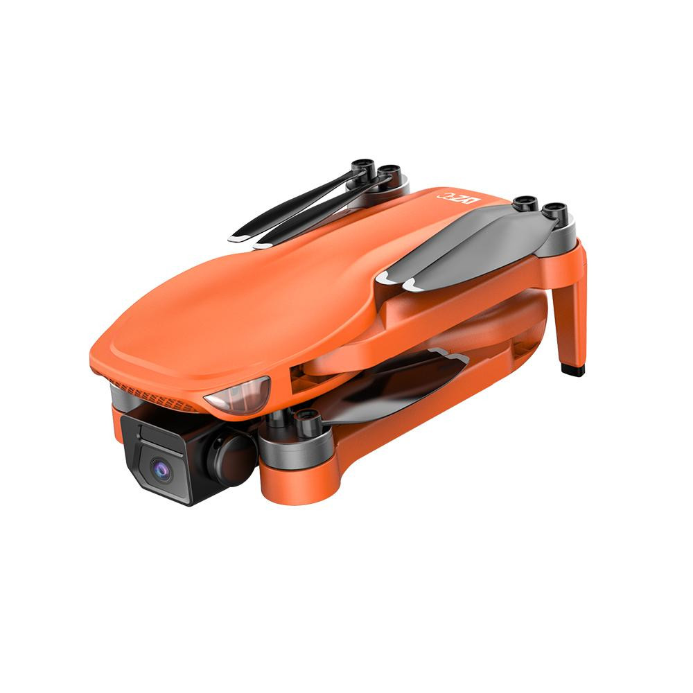 Profesionalni RC dron F12 sa 360 kamerom 6K HD GPS