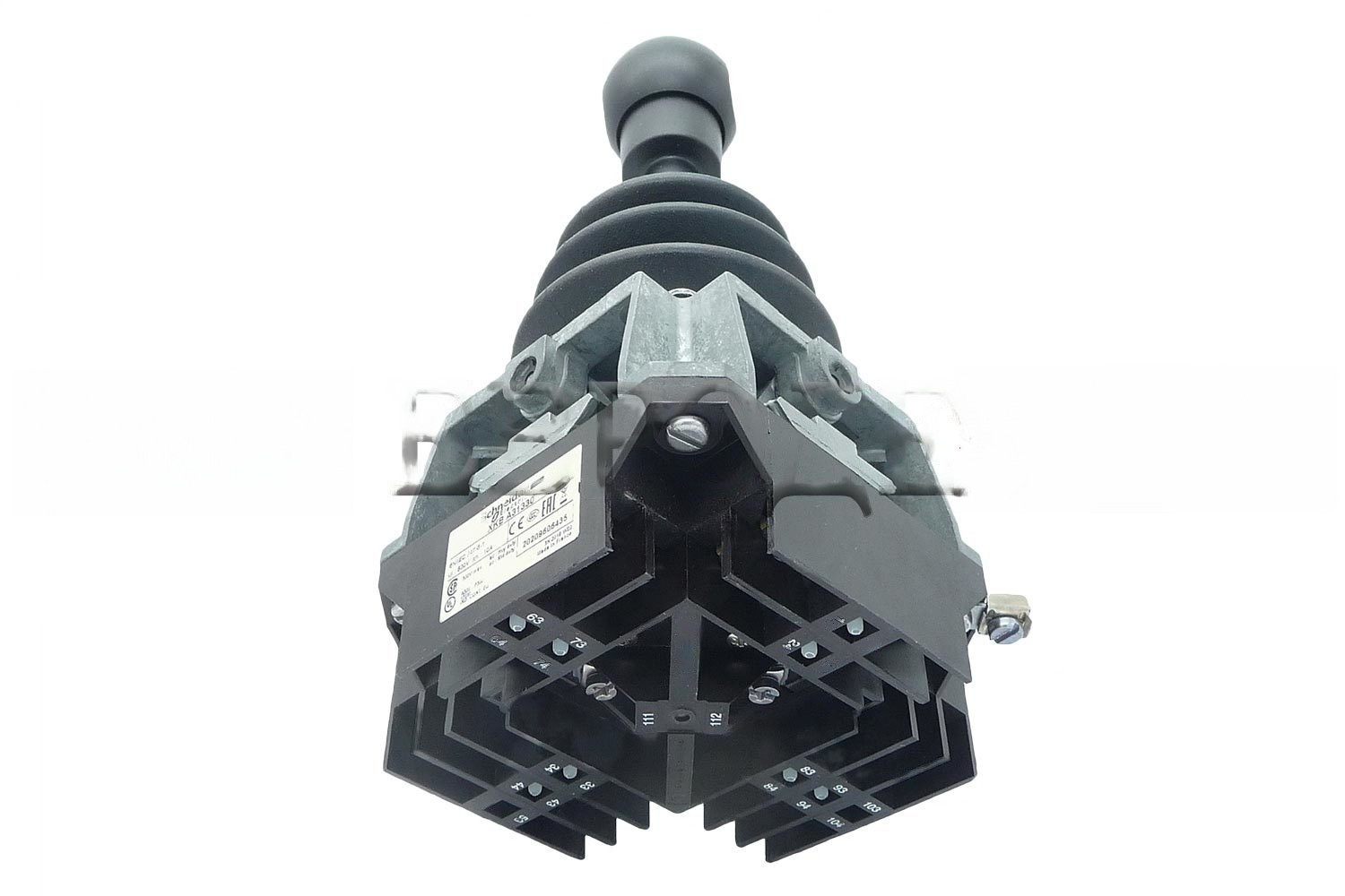 Upravljačka palica XKBA31330 SCHNEIDER