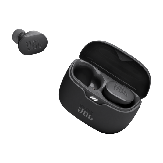 Bežične bluetooth slušalice JBL Tune Buds NC