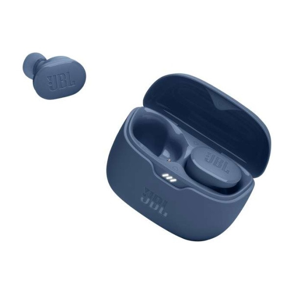 Bežične bluetooth slušalice JBL TUNE BUDS