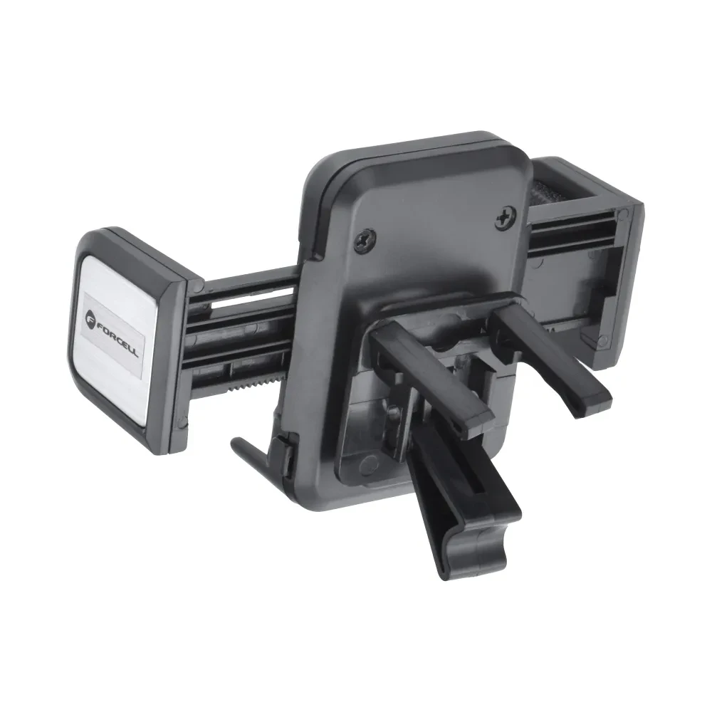 Auto nosač za telefon FORCELL Chrome III