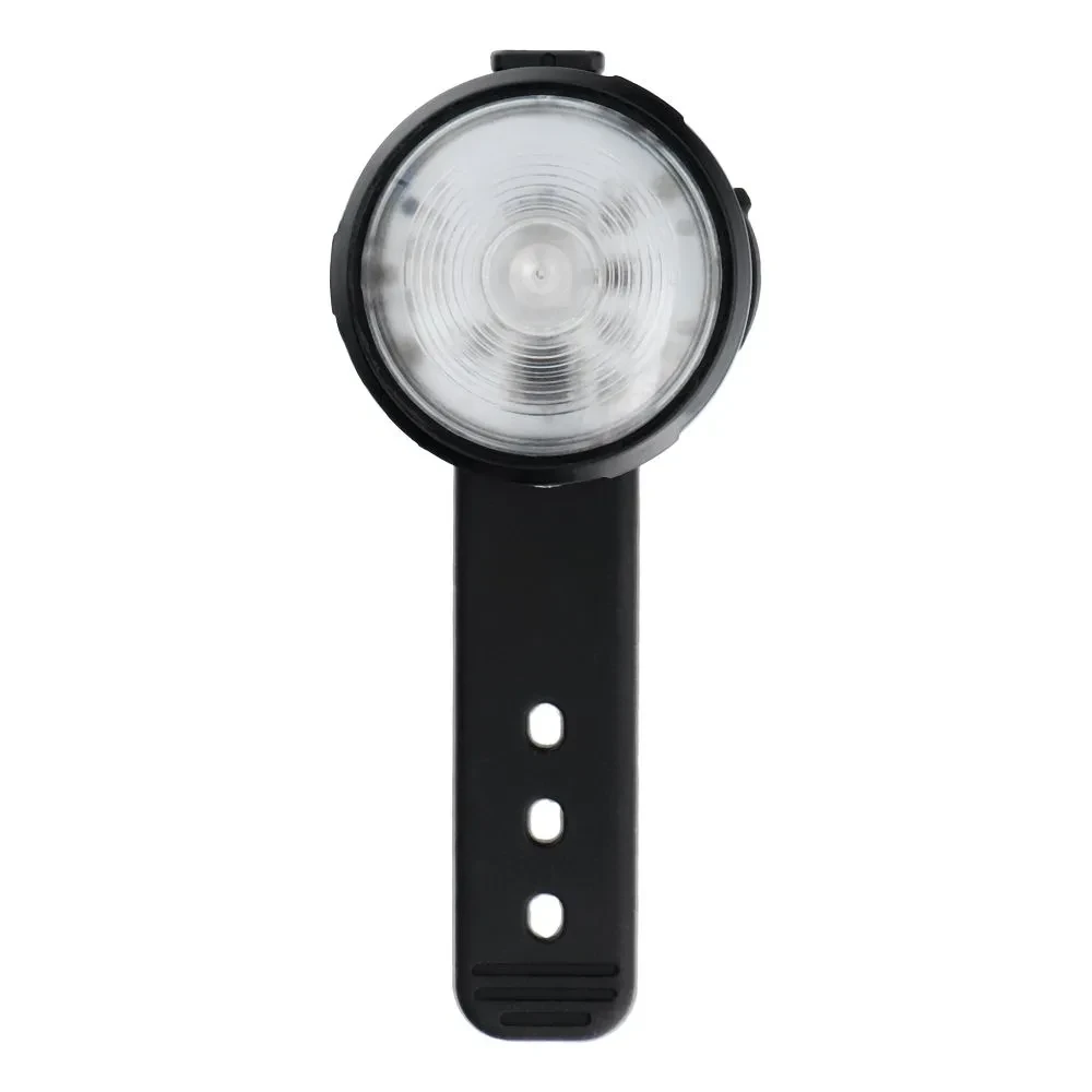 LED RGB svijetlo za srednje i velike pse UM024011