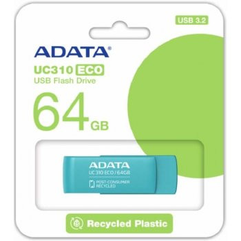 USB stick flash drive 64GB ADATA