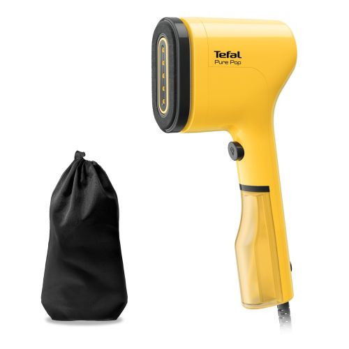 Pegla za vertikalno peglanje TEFAL DT2026E1