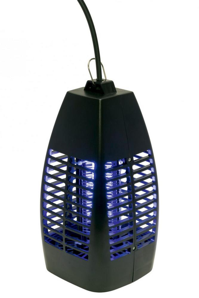 UV lampa protiv insekata HOME IK 230 do 20m2