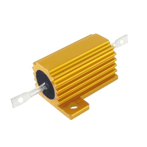 Otpornik 680mR 25W