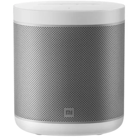 Pametni Bluetooth zvučnik XIAOMI Mi (Google Assistant)