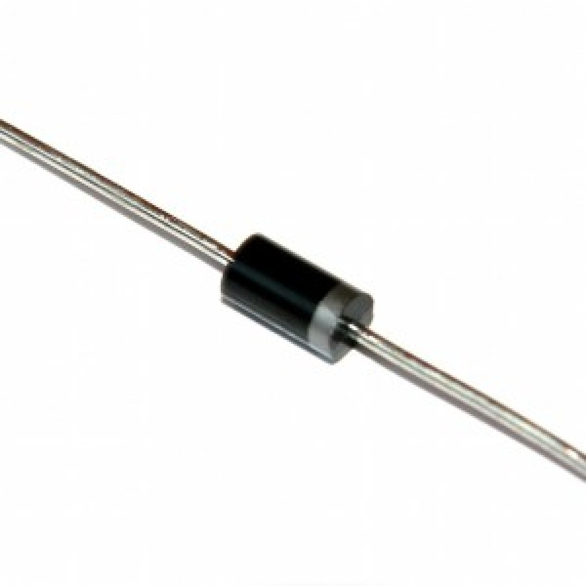 Schottky ispravljačka dioda 1A 20V