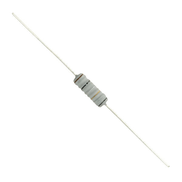 Otpornik 1.2R 3W