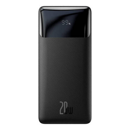 Powerbank BASEUS 10.000mAh 20W
